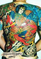 008-asia style-tattoo-hamburg-skinworxx